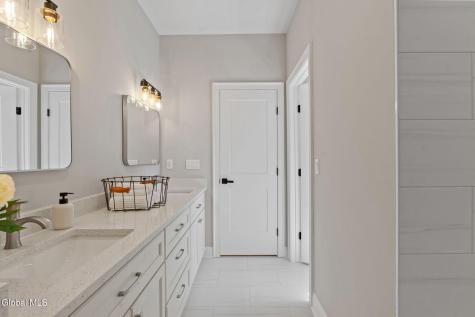 706 Swaggertown Road Charlton NY 12302