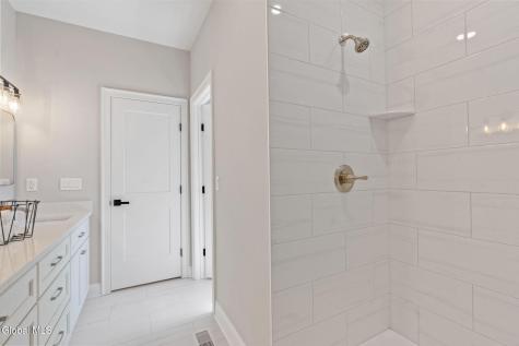 706 Swaggertown Road Charlton NY 12302