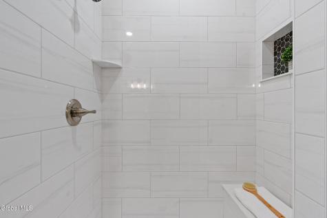 706 Swaggertown Road Charlton NY 12302