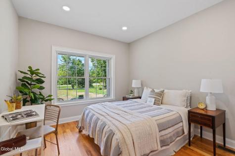 706 Swaggertown Road Charlton NY 12302