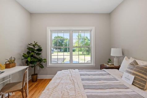 706 Swaggertown Road Charlton NY 12302