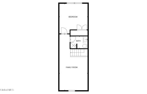 706 Swaggertown Road Charlton NY 12302