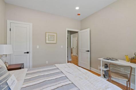 706 Swaggertown Road Charlton NY 12302