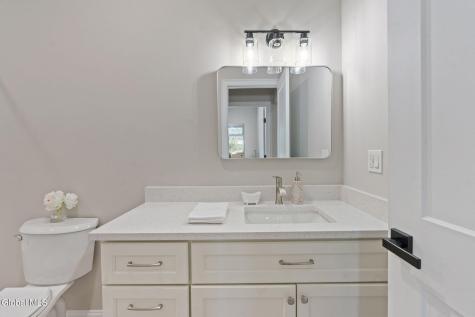 706 Swaggertown Road Charlton NY 12302