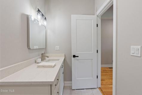 706 Swaggertown Road Charlton NY 12302