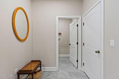 706 Swaggertown Road Charlton NY 12302