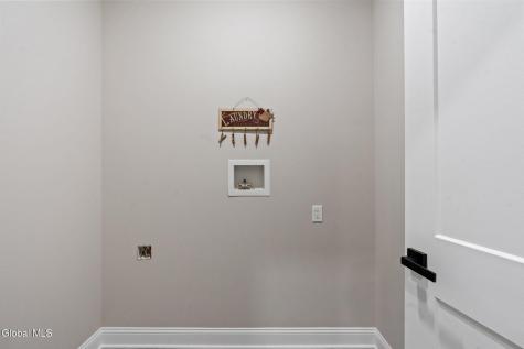 706 Swaggertown Road Charlton NY 12302