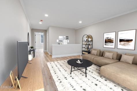 706 Swaggertown Road Charlton NY 12302