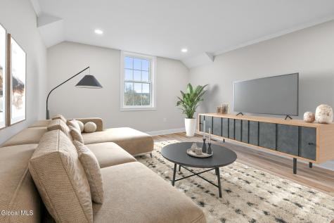 706 Swaggertown Road Charlton NY 12302