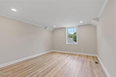 706 Swaggertown Road Charlton NY 12302