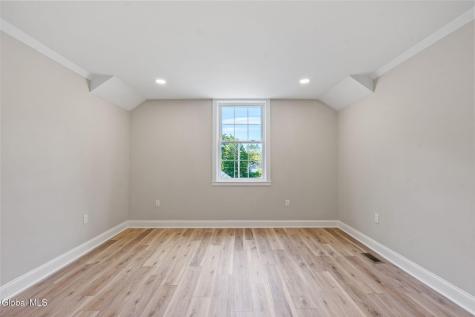 706 Swaggertown Road Charlton NY 12302