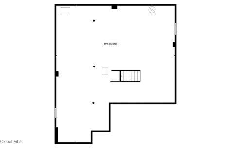 706 Swaggertown Road Charlton NY 12302