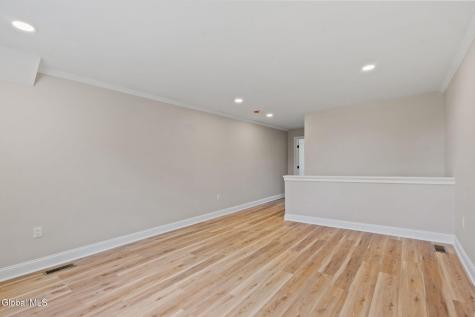 706 Swaggertown Road Charlton NY 12302