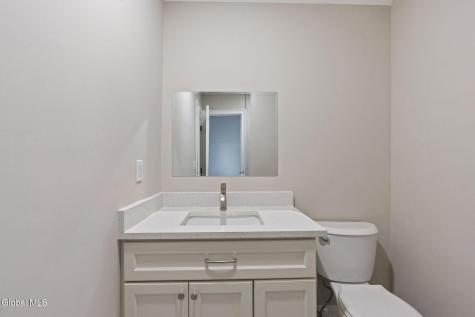 706 Swaggertown Road Charlton NY 12302