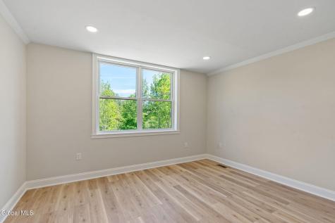 706 Swaggertown Road Charlton NY 12302