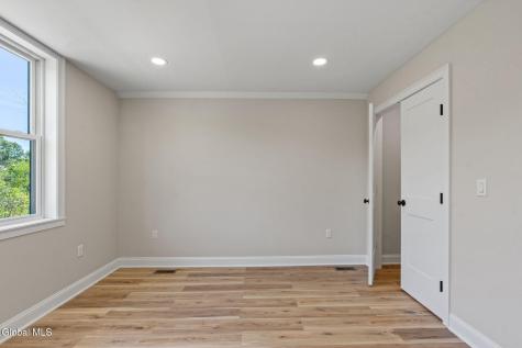 706 Swaggertown Road Charlton NY 12302