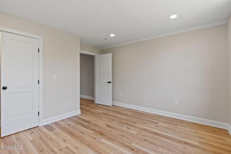 706 Swaggertown Road Charlton NY 12302