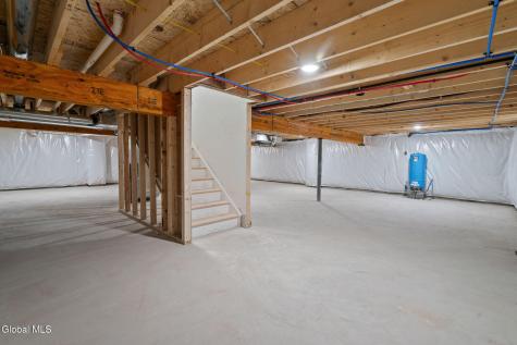 706 Swaggertown Road Charlton NY 12302