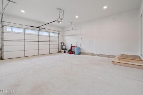 706 Swaggertown Road Charlton NY 12302