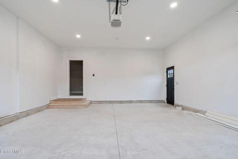 706 Swaggertown Road Charlton NY 12302