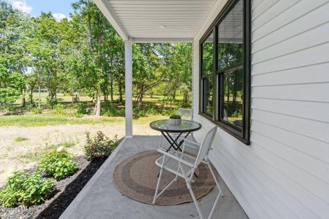 706 Swaggertown Road Charlton NY 12302