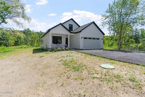 706 Swaggertown Road Charlton NY 12302