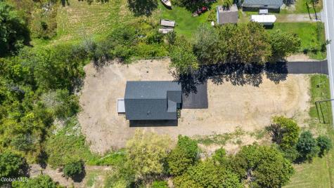 706 Swaggertown Road Charlton NY 12302