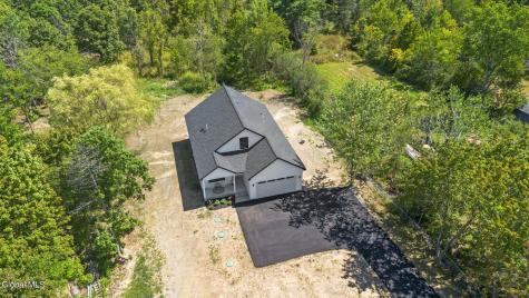 706 Swaggertown Road Charlton NY 12302