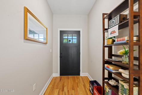 706 Swaggertown Road Charlton NY 12302