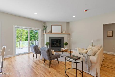 706 Swaggertown Road Charlton NY 12302