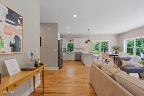 706 Swaggertown Road Charlton NY 12302