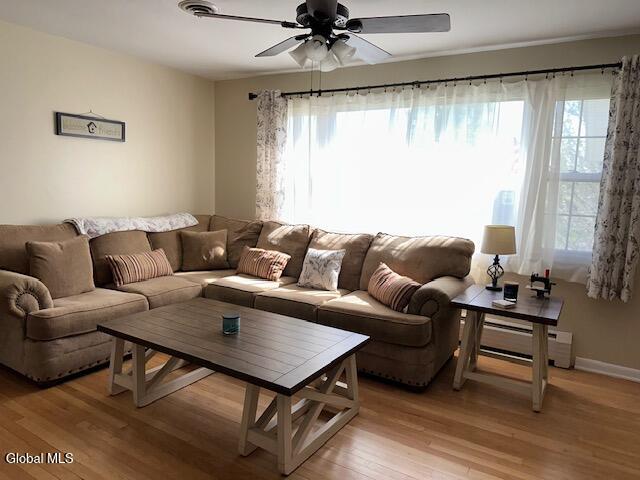 11 Ridge Road Ravena NY 12143