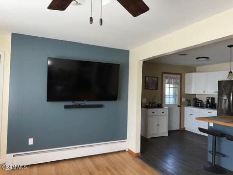 11 Ridge Road Ravena NY 12143