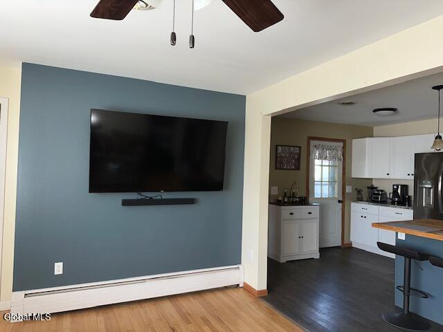 11 Ridge Road Ravena NY 12143