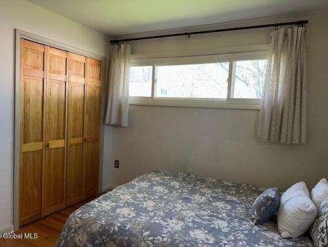 11 Ridge Road Ravena NY 12143