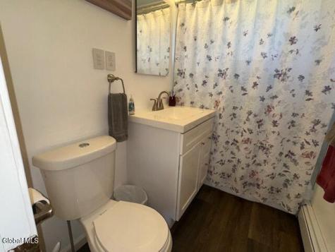 11 Ridge Road Ravena NY 12143