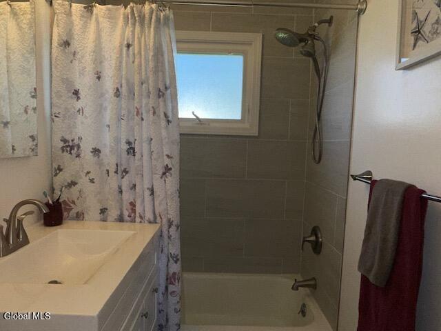 11 Ridge Road Ravena NY 12143