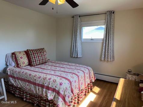 11 Ridge Road Ravena NY 12143
