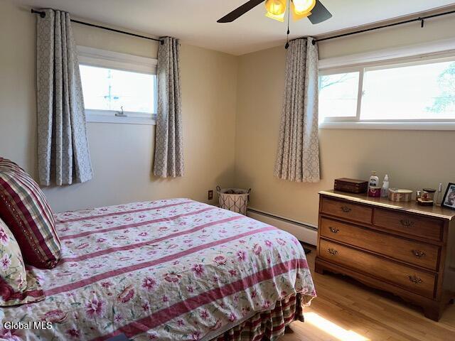 11 Ridge Road Ravena NY 12143