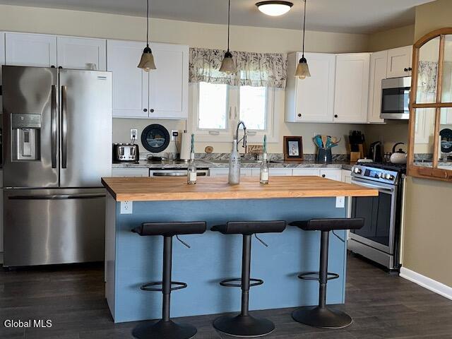 11 Ridge Road Ravena NY 12143