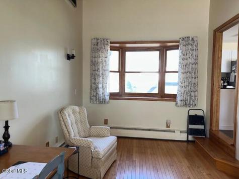 11 Ridge Road Ravena NY 12143