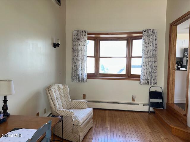 11 Ridge Road Ravena NY 12143