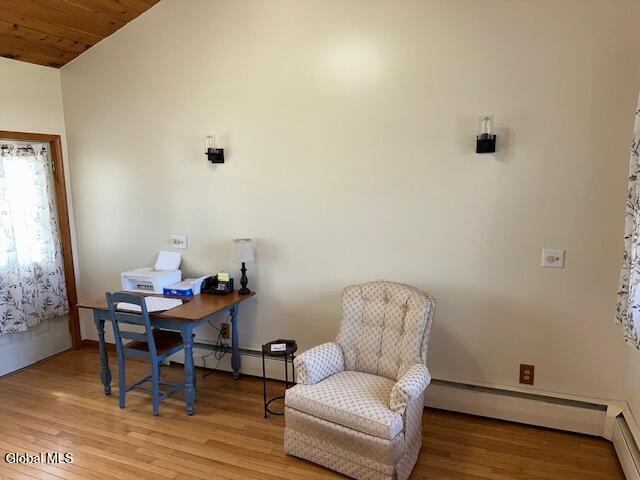11 Ridge Road Ravena NY 12143