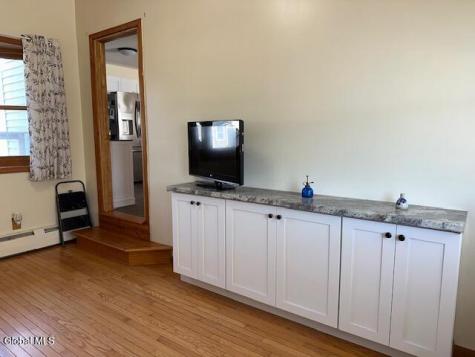 11 Ridge Road Ravena NY 12143