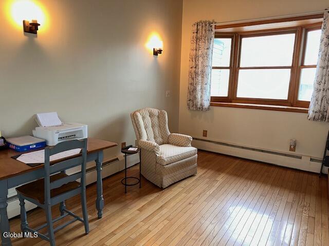 11 Ridge Road Ravena NY 12143
