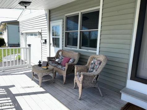 11 Ridge Road Ravena NY 12143