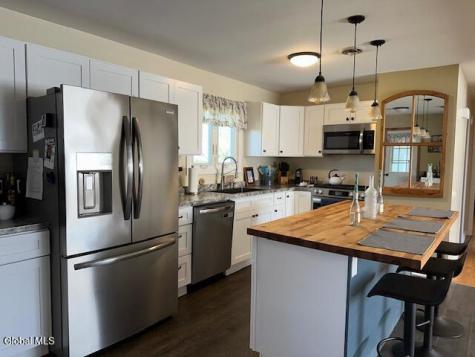 11 Ridge Road Ravena NY 12143