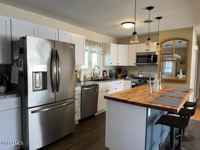 11 Ridge Road Ravena NY 12143