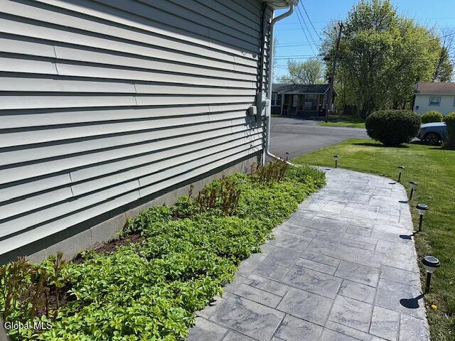 11 Ridge Road Ravena NY 12143