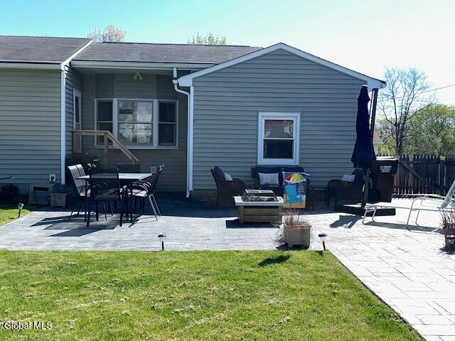 11 Ridge Road Ravena NY 12143